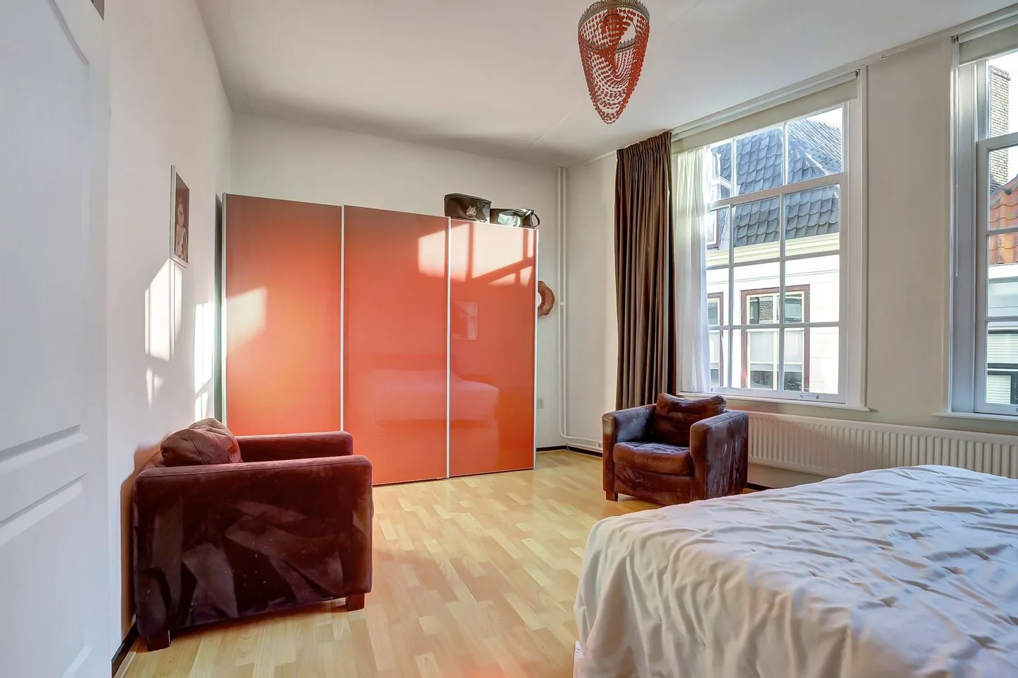 Groenewoud 55 Vlissingen thumbnail 21