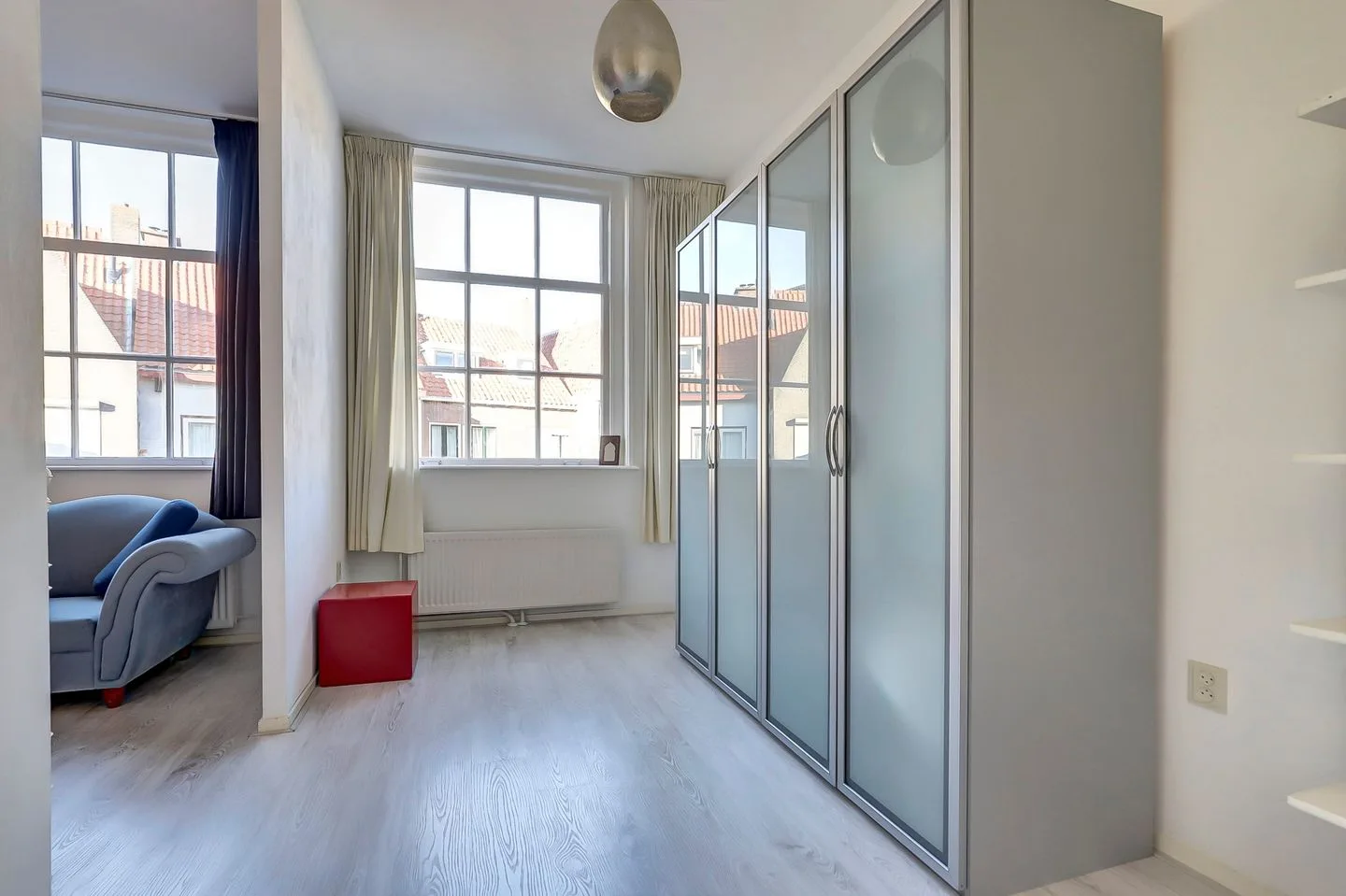 Groenewoud 55 Vlissingen thumbnail 22
