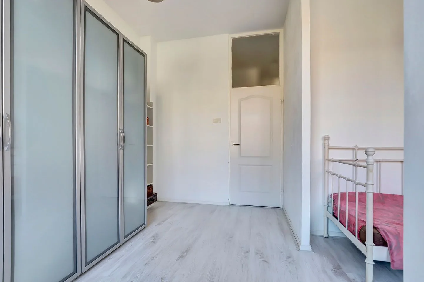 Groenewoud 55 Vlissingen thumbnail 23