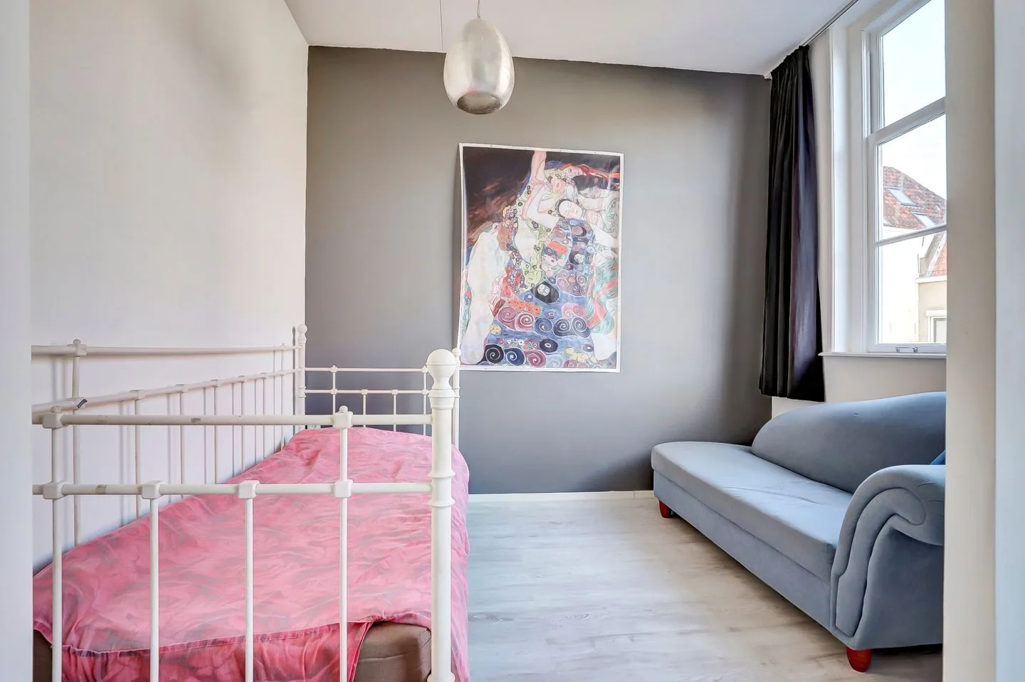Groenewoud 55 Vlissingen thumbnail 24