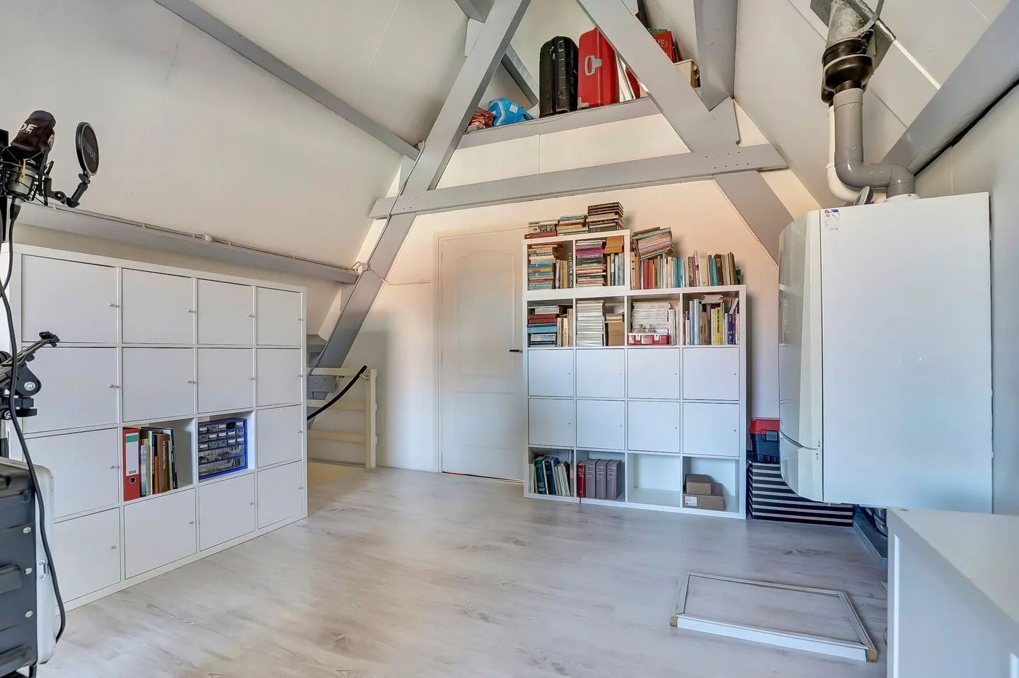 Groenewoud 55 Vlissingen thumbnail 25