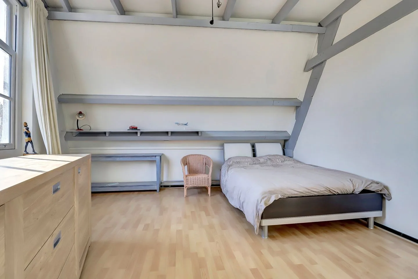 Groenewoud 55 Vlissingen thumbnail 26