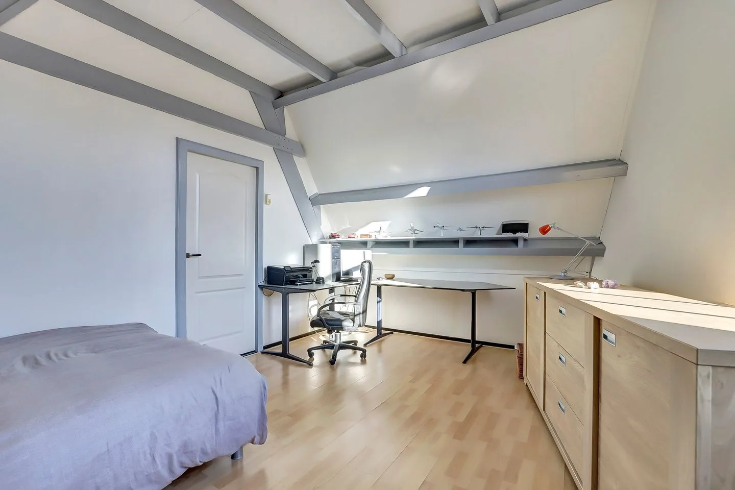 Groenewoud 55 Vlissingen thumbnail 27