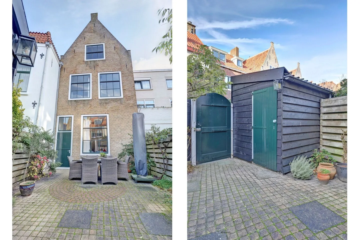 Groenewoud 55 Vlissingen foto 3