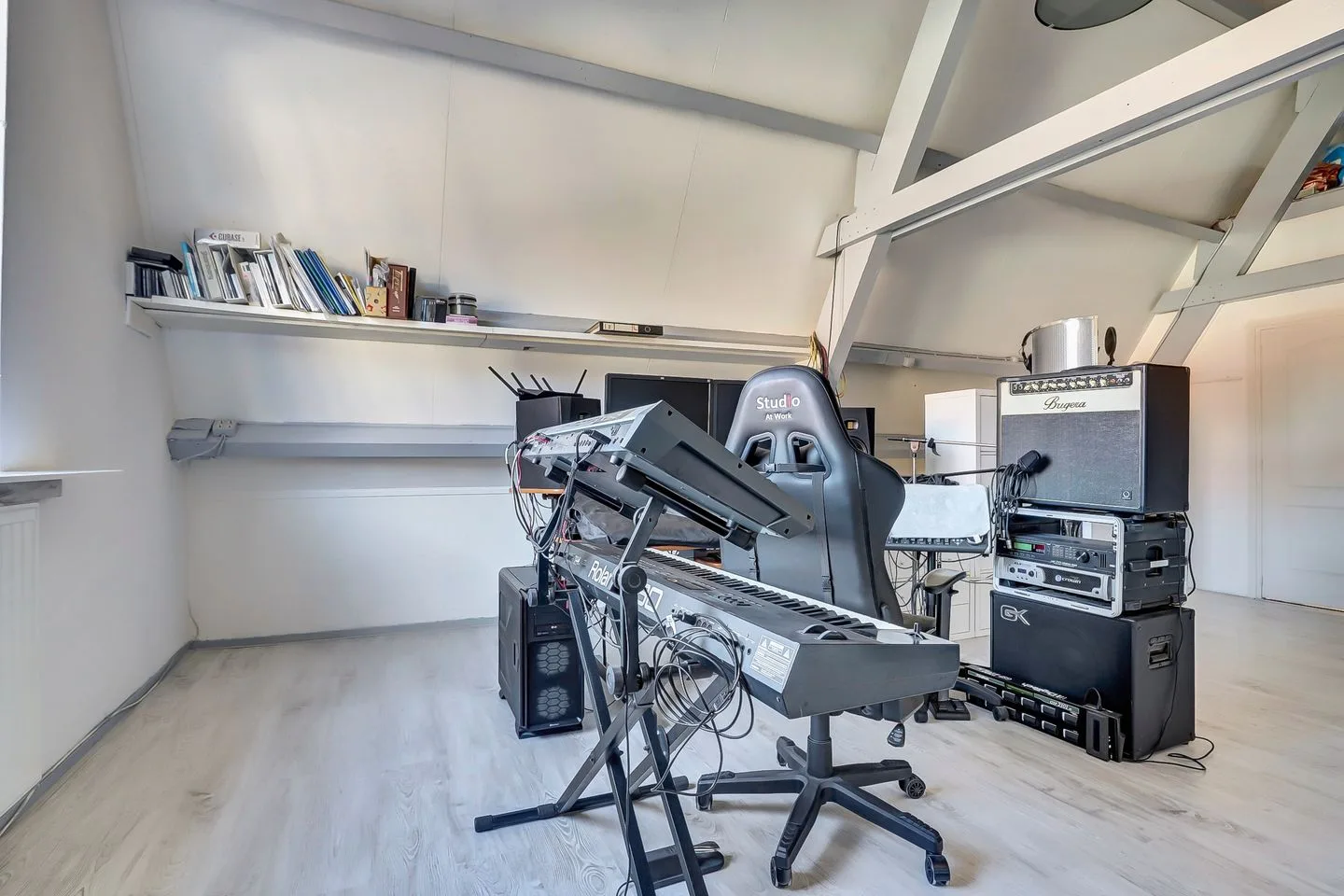 Groenewoud 55 Vlissingen thumbnail 30