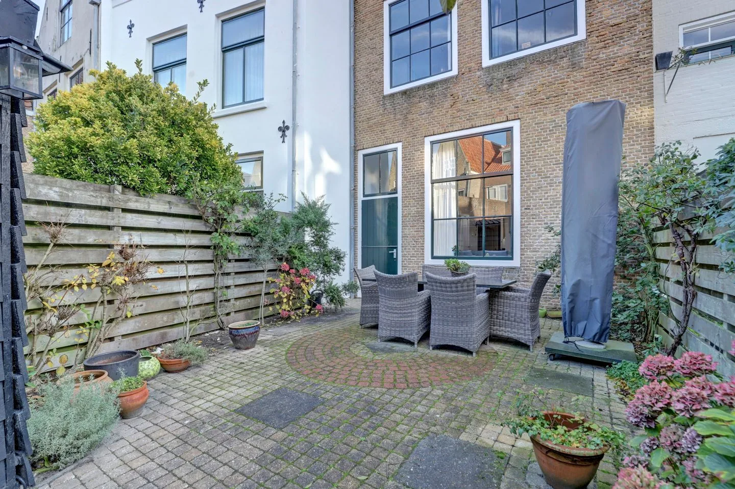 Groenewoud 55 Vlissingen thumbnail 31