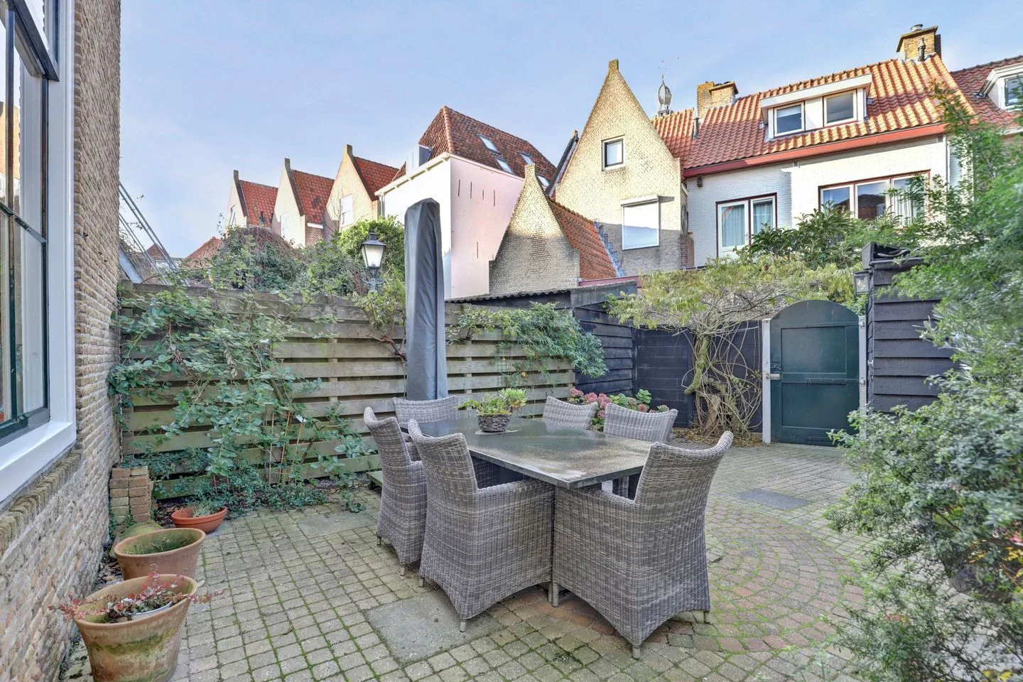 Groenewoud 55 Vlissingen thumbnail 32