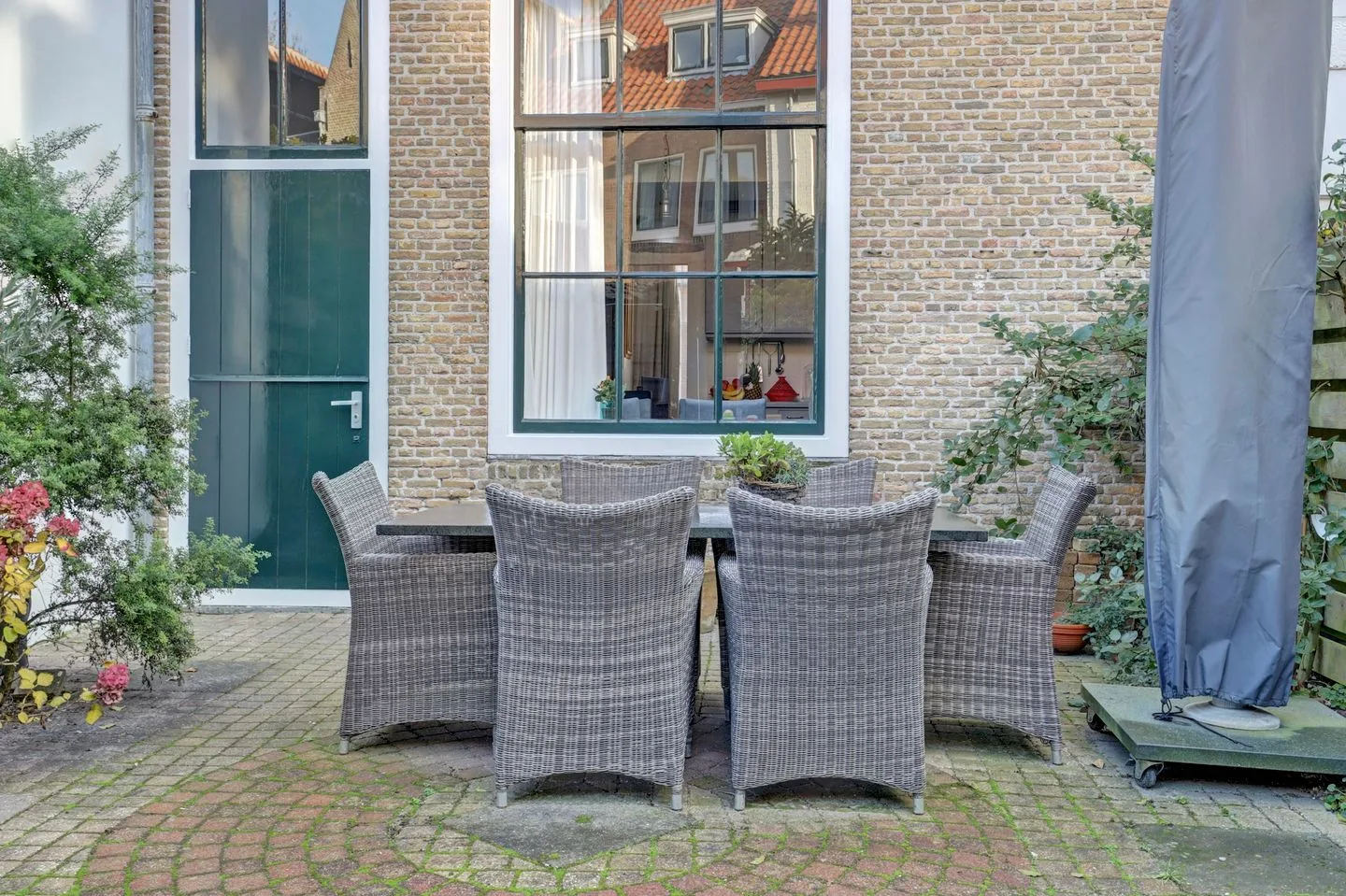 Groenewoud 55 Vlissingen thumbnail 33