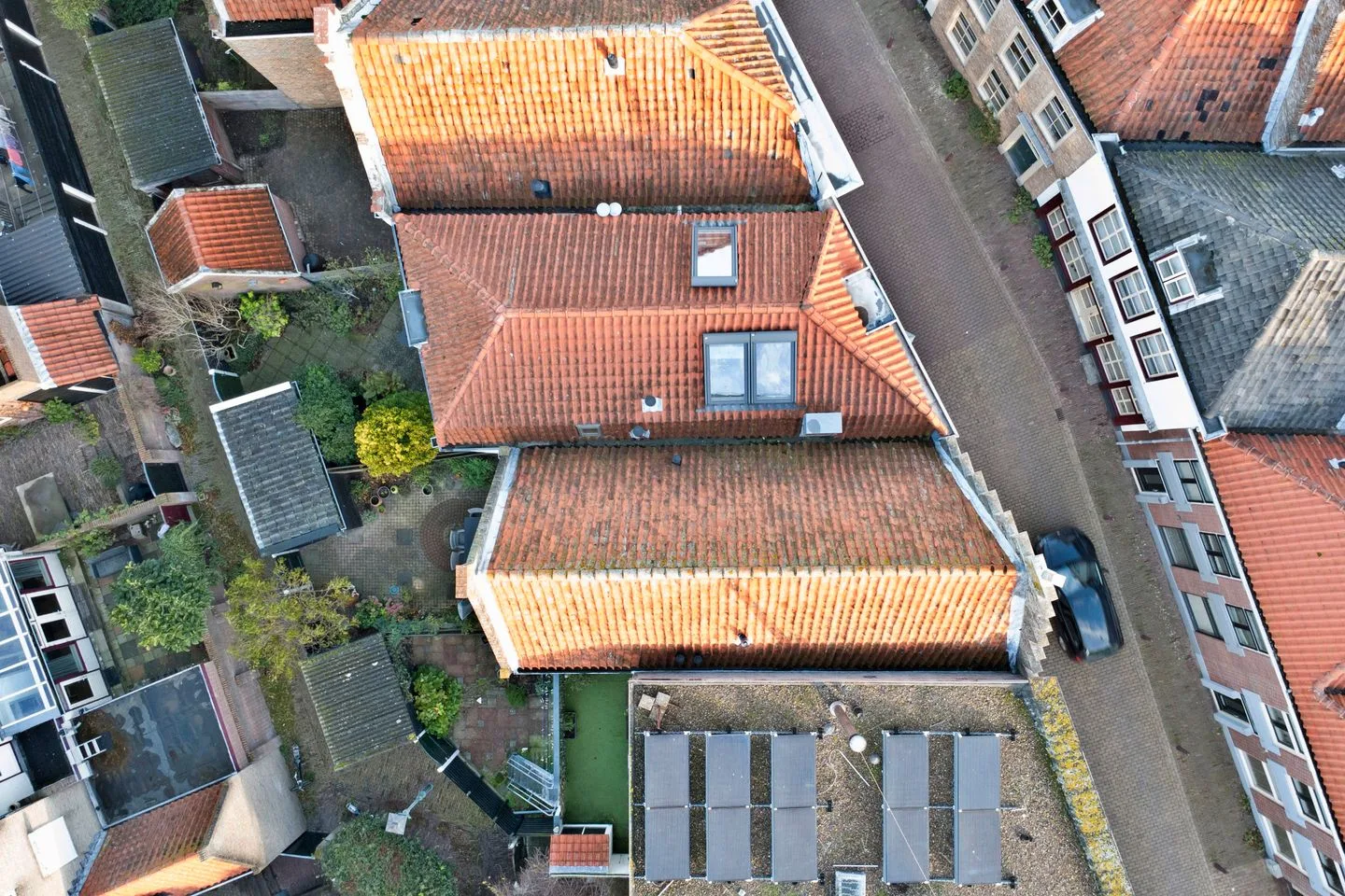 Groenewoud 55 Vlissingen thumbnail 34