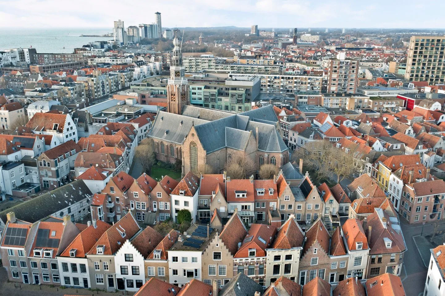 Groenewoud 55 Vlissingen thumbnail 35