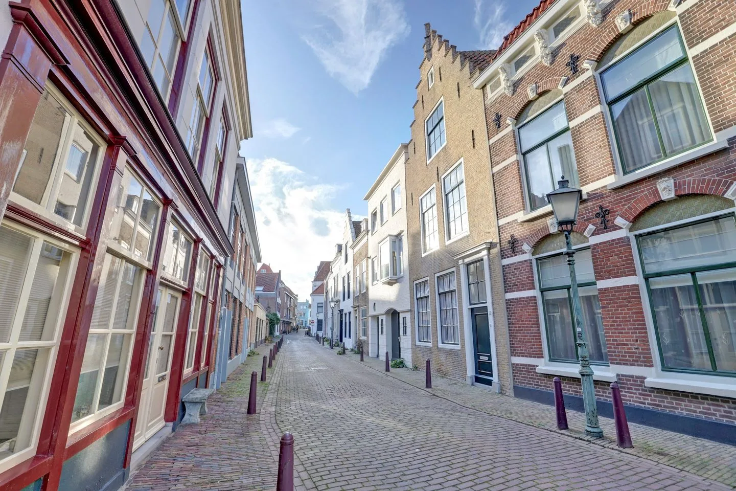 Groenewoud 55 Vlissingen thumbnail 36