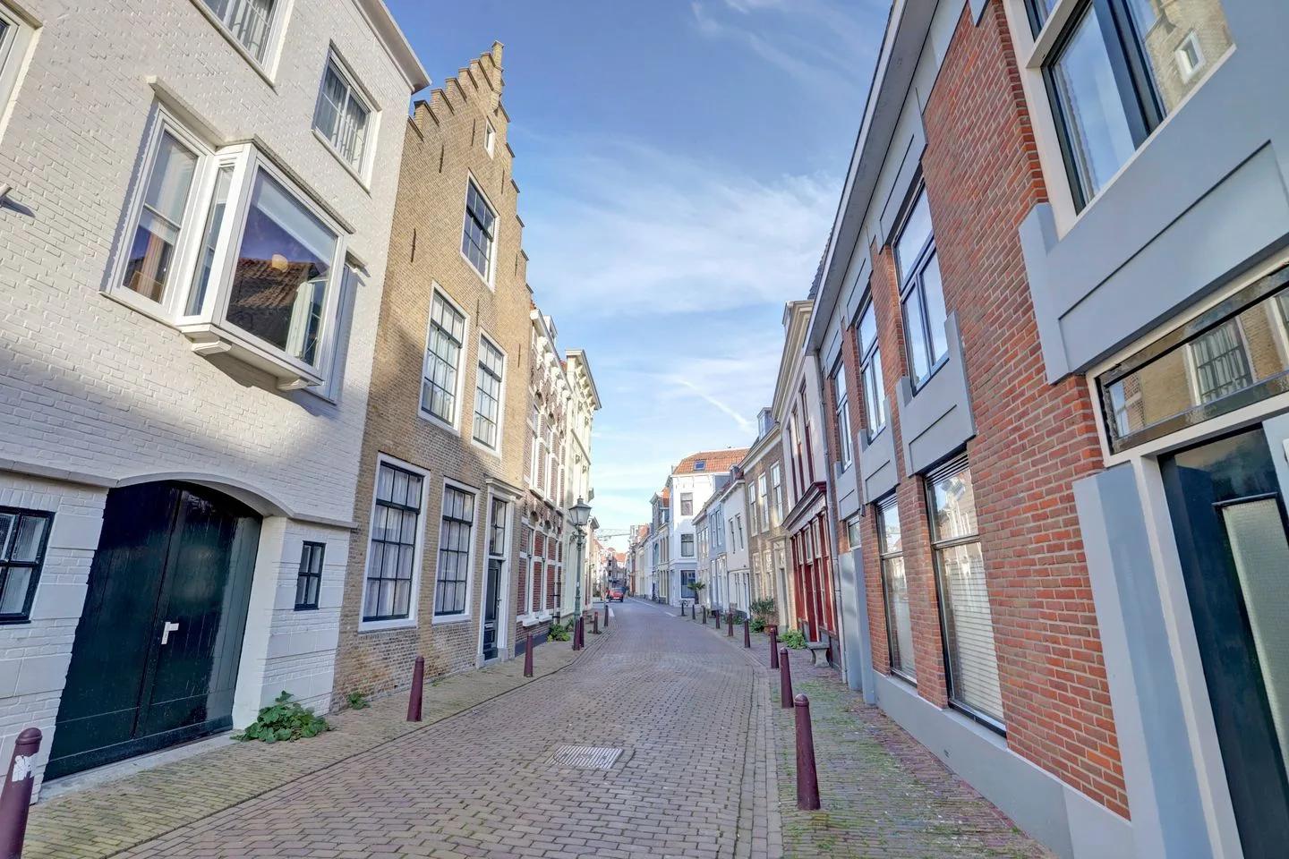 Groenewoud 55 Vlissingen thumbnail 37