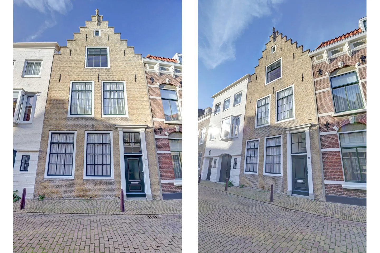 Groenewoud 55 Vlissingen thumbnail 38