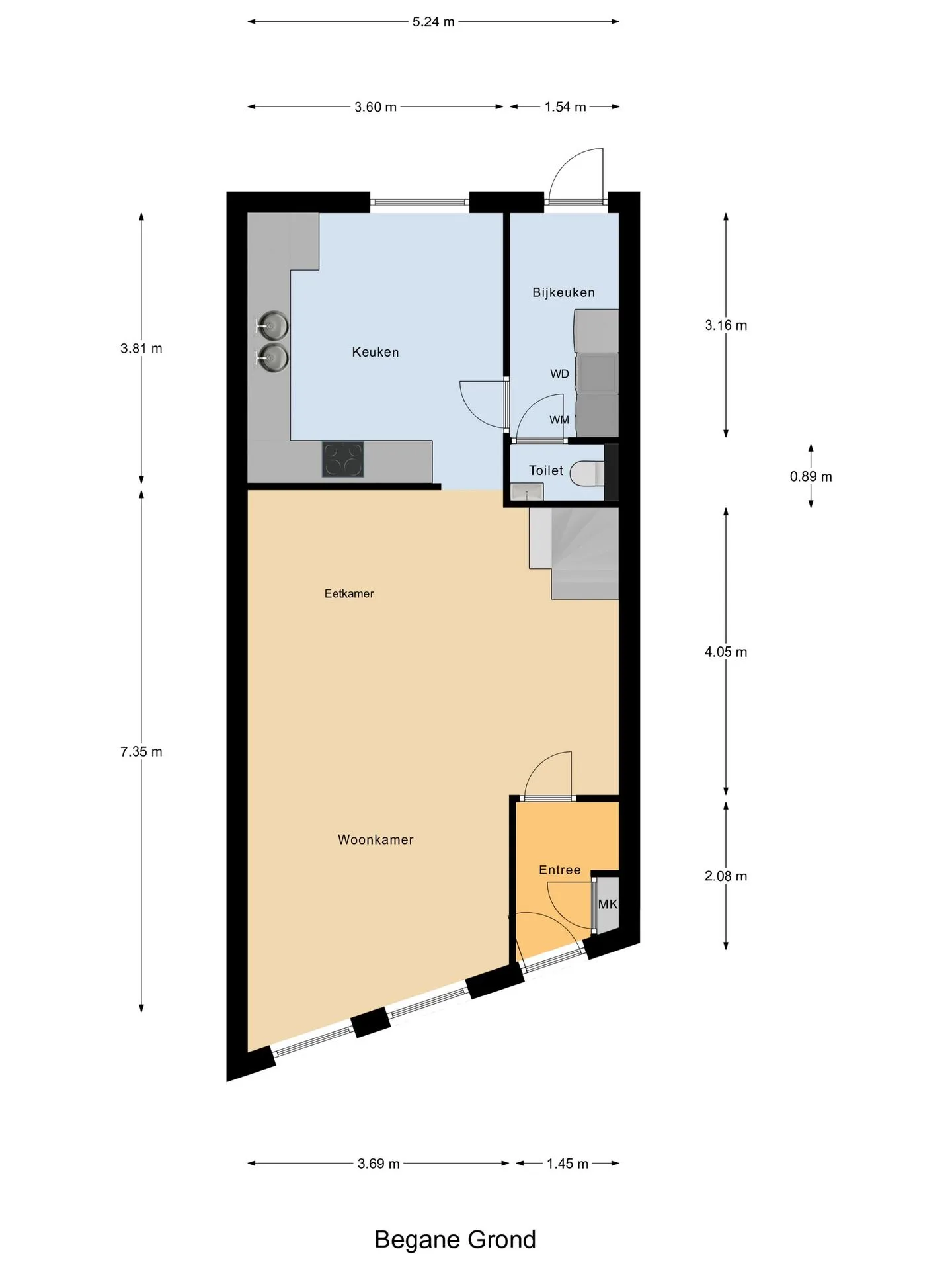 Groenewoud 55 Vlissingen thumbnail 39
