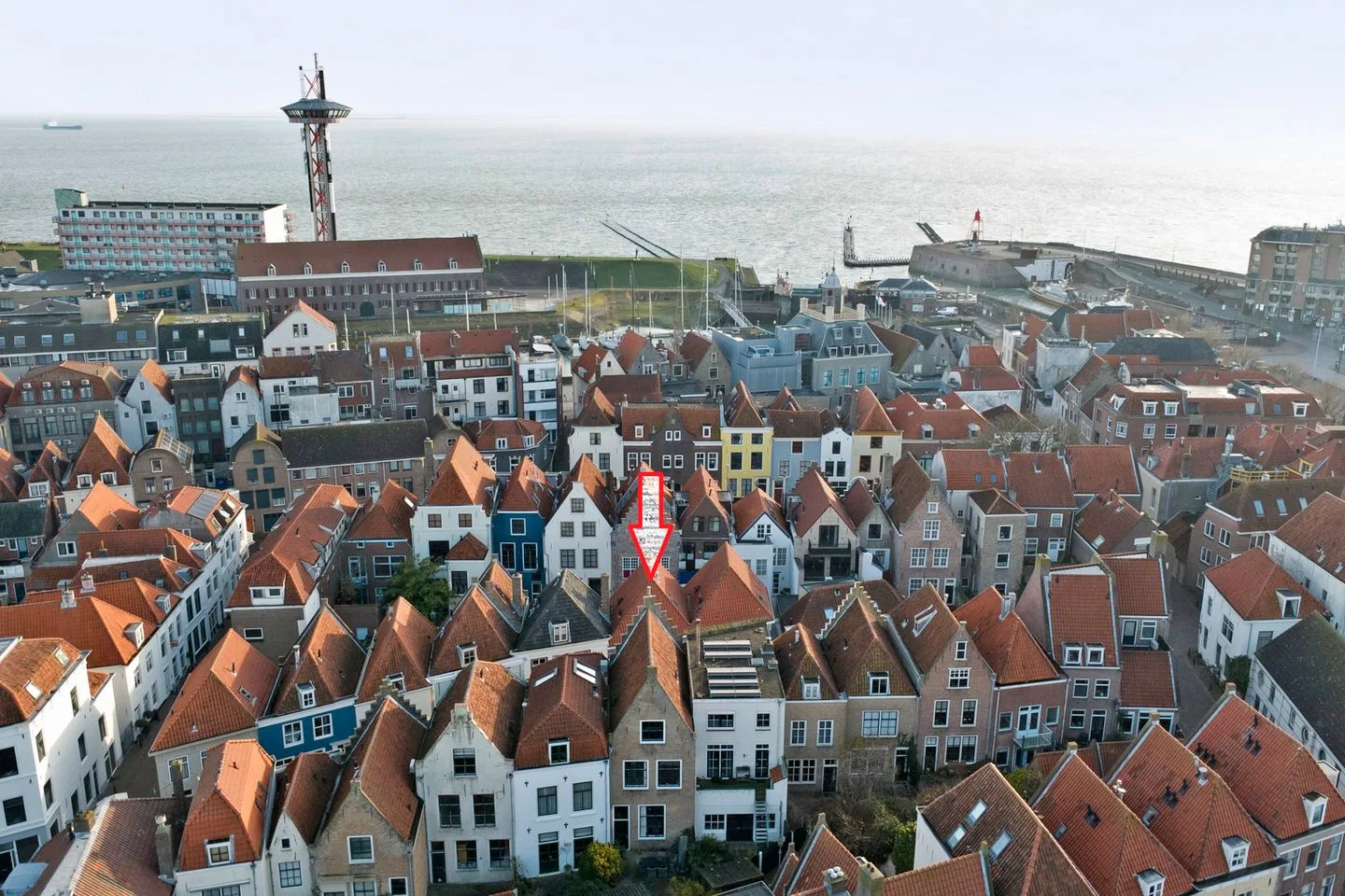 Groenewoud 55 Vlissingen thumbnail 4
