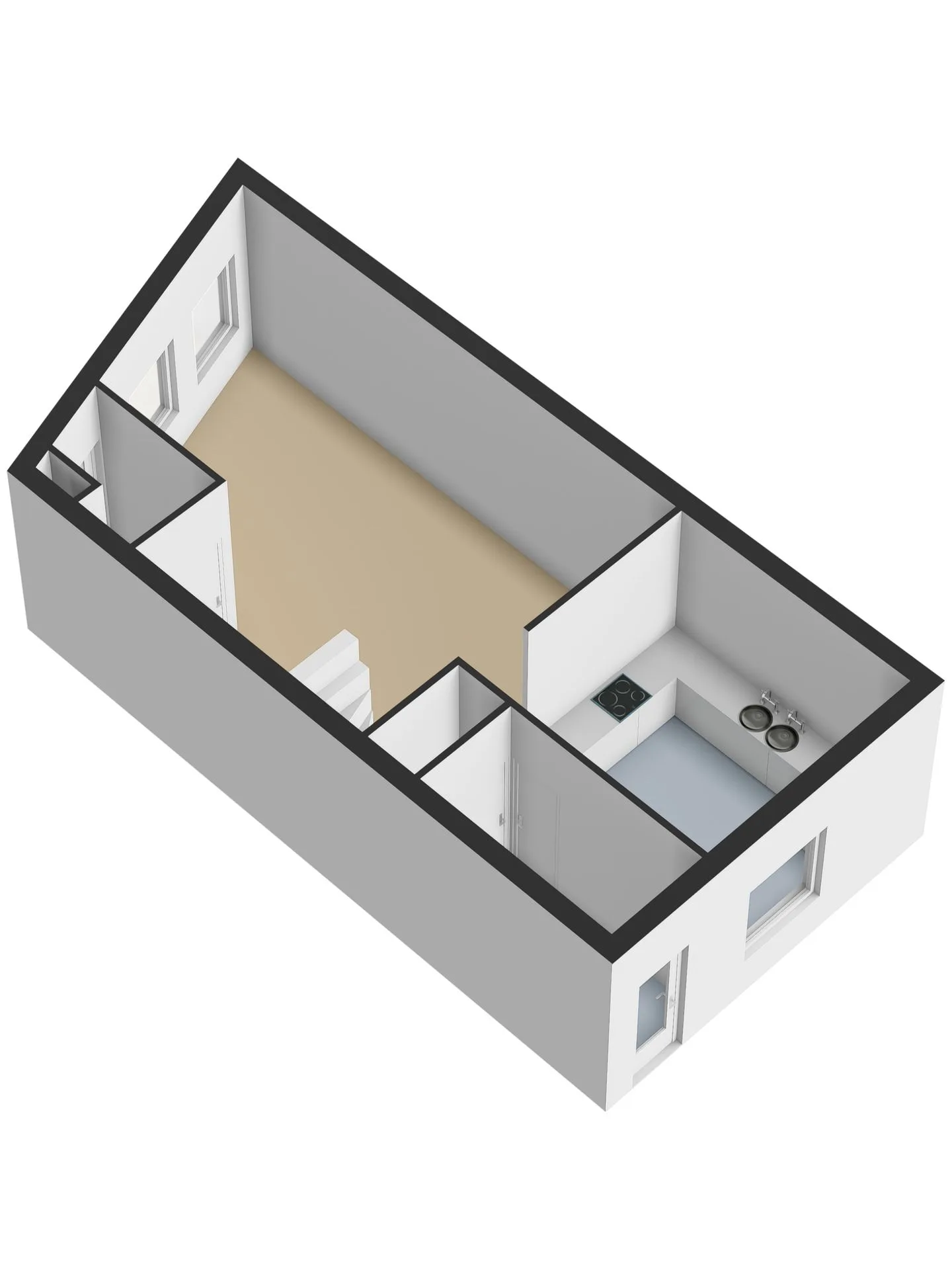 Groenewoud 55 Vlissingen thumbnail 40
