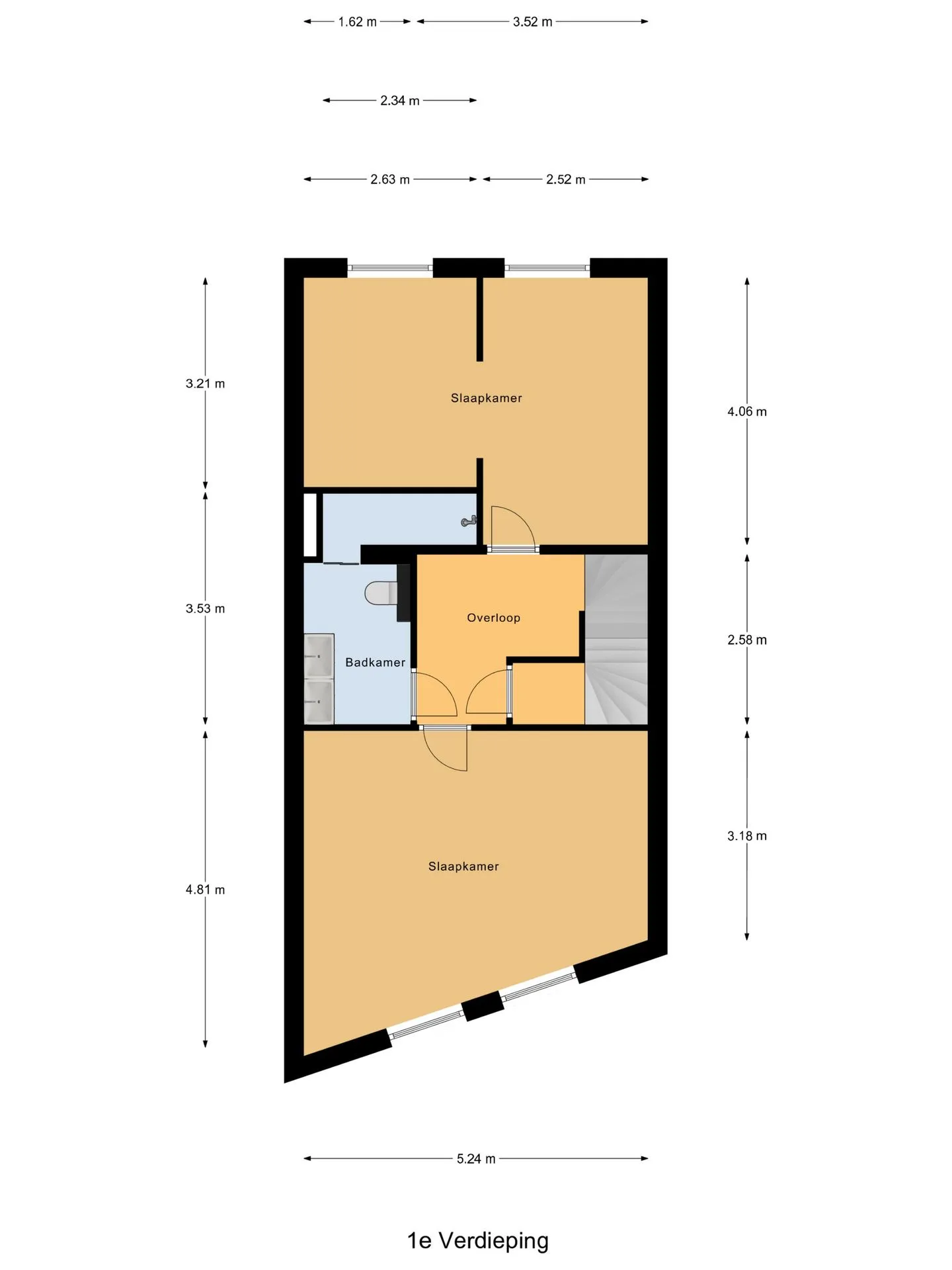 Groenewoud 55 Vlissingen thumbnail 41
