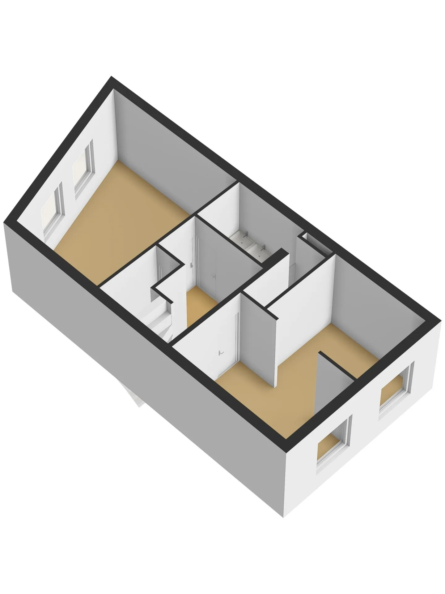 Groenewoud 55 Vlissingen thumbnail 42