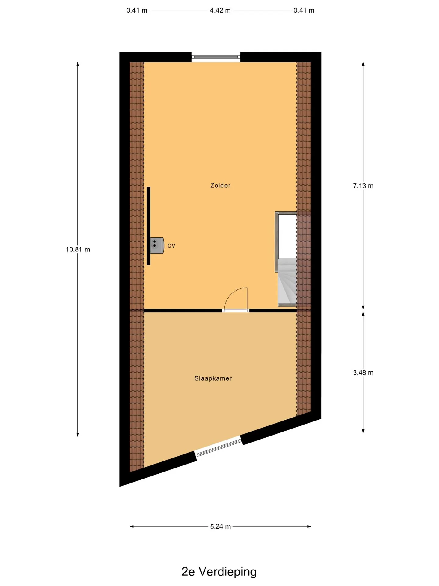 Groenewoud 55 Vlissingen thumbnail 43