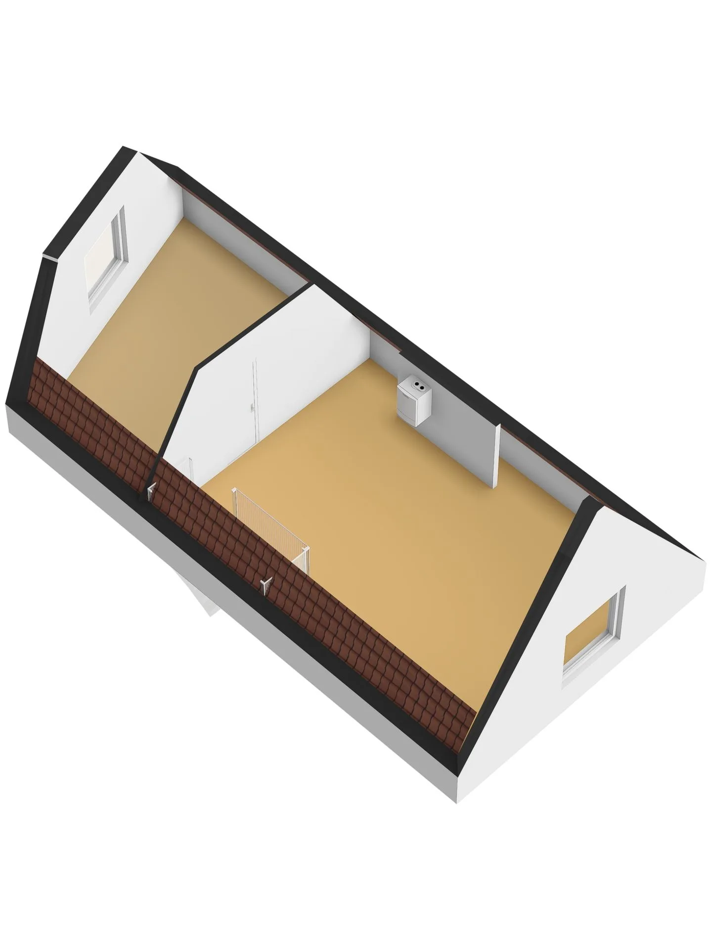 Groenewoud 55 Vlissingen thumbnail 44