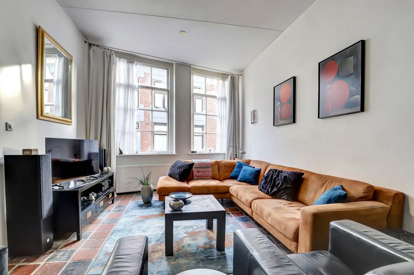 Groenewoud 55 Vlissingen thumbnail 6