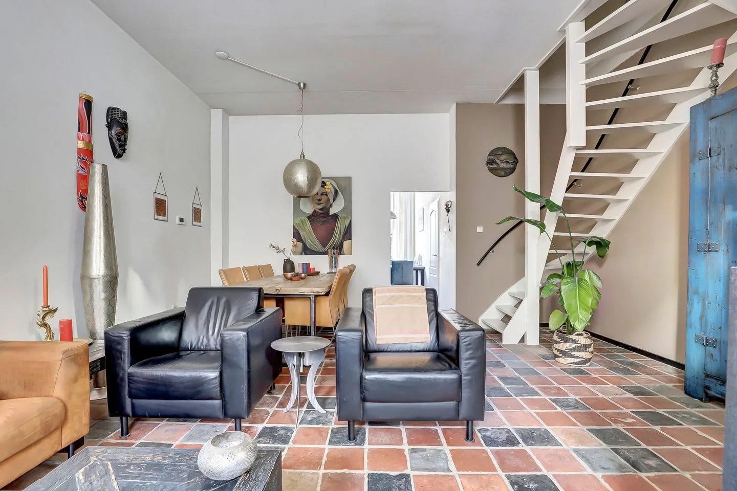 Groenewoud 55 Vlissingen thumbnail 7