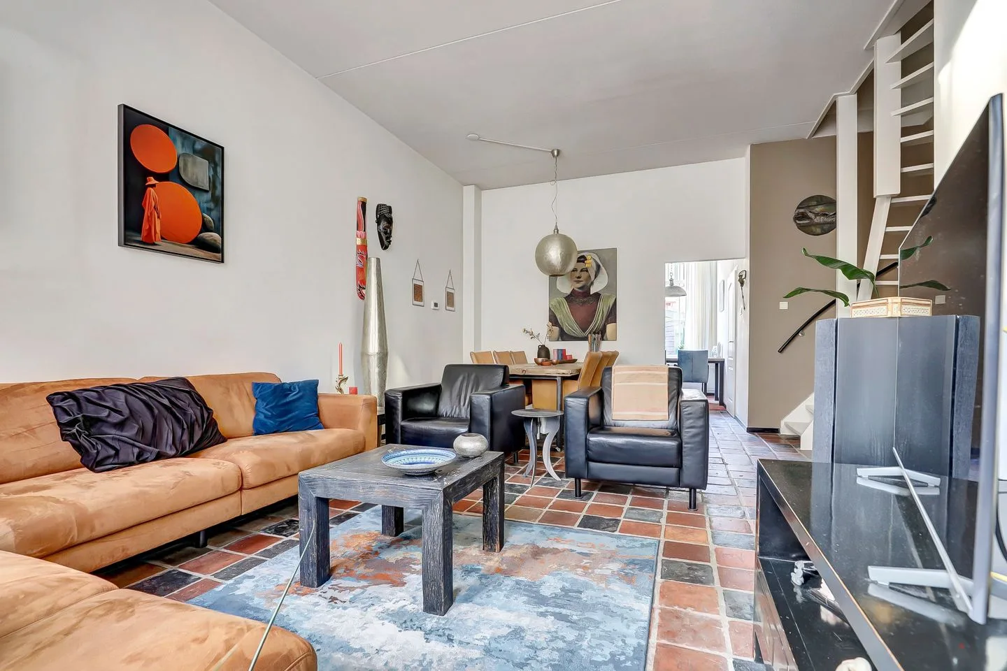 Groenewoud 55 Vlissingen thumbnail 8