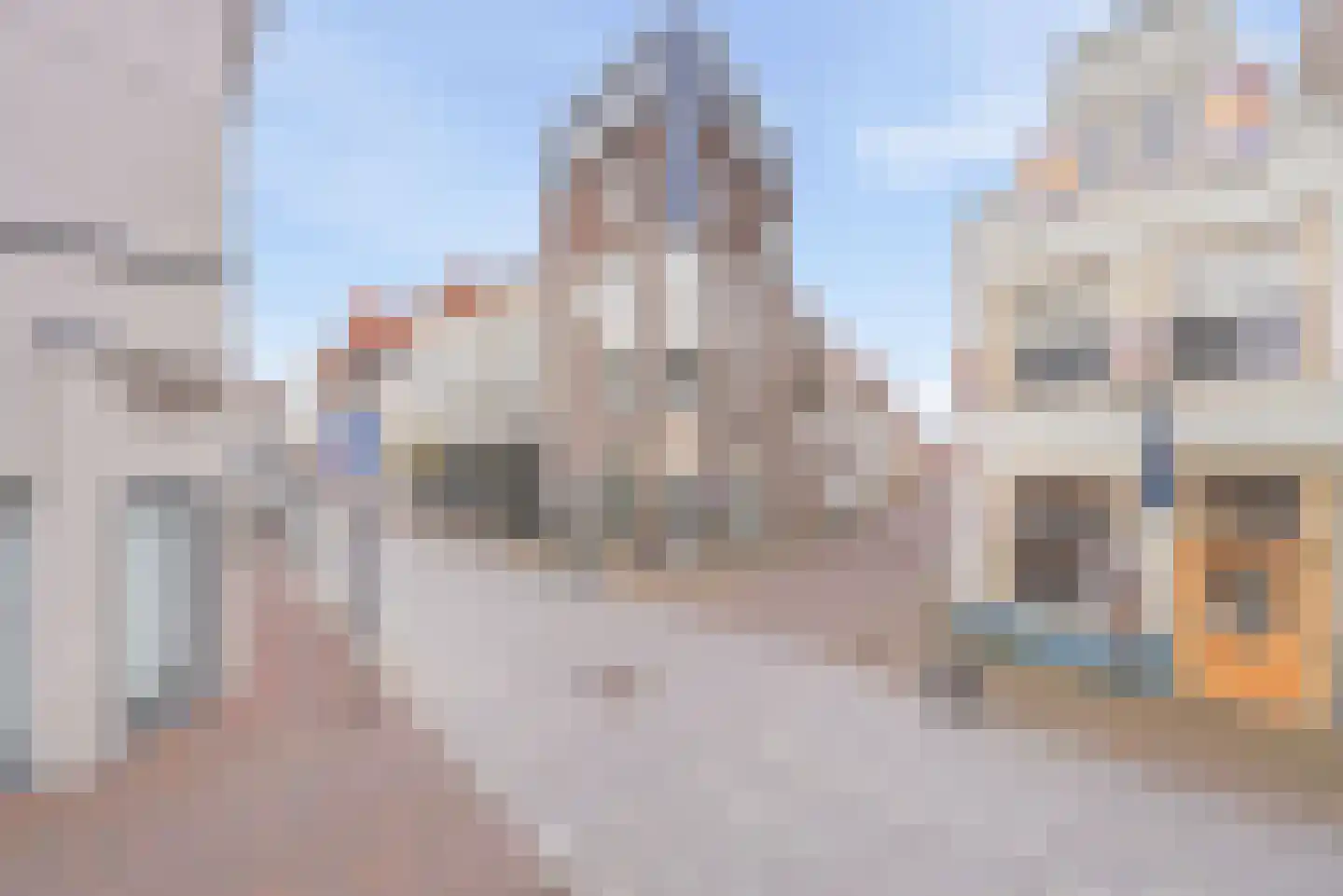 Groenewoud 66 in Vlissingen
