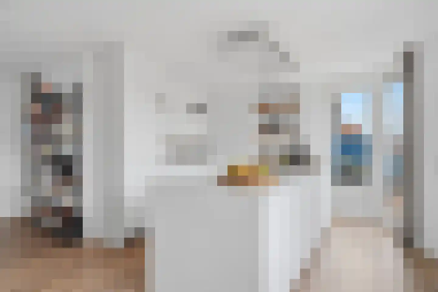 Groenewoud 66 Vlissingen thumbnail 12