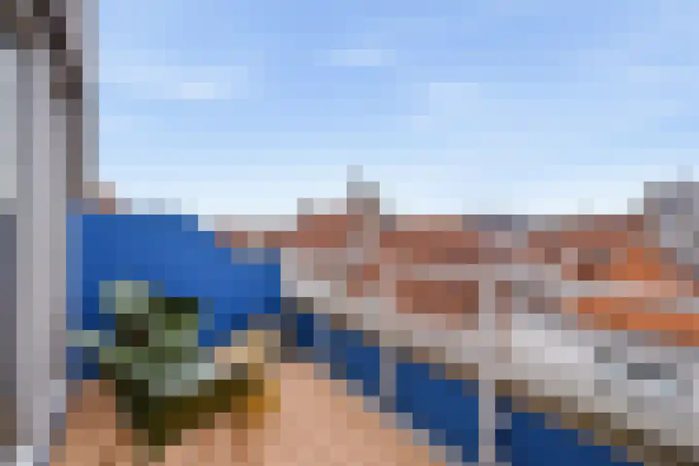 Groenewoud 66 Vlissingen thumbnail 13
