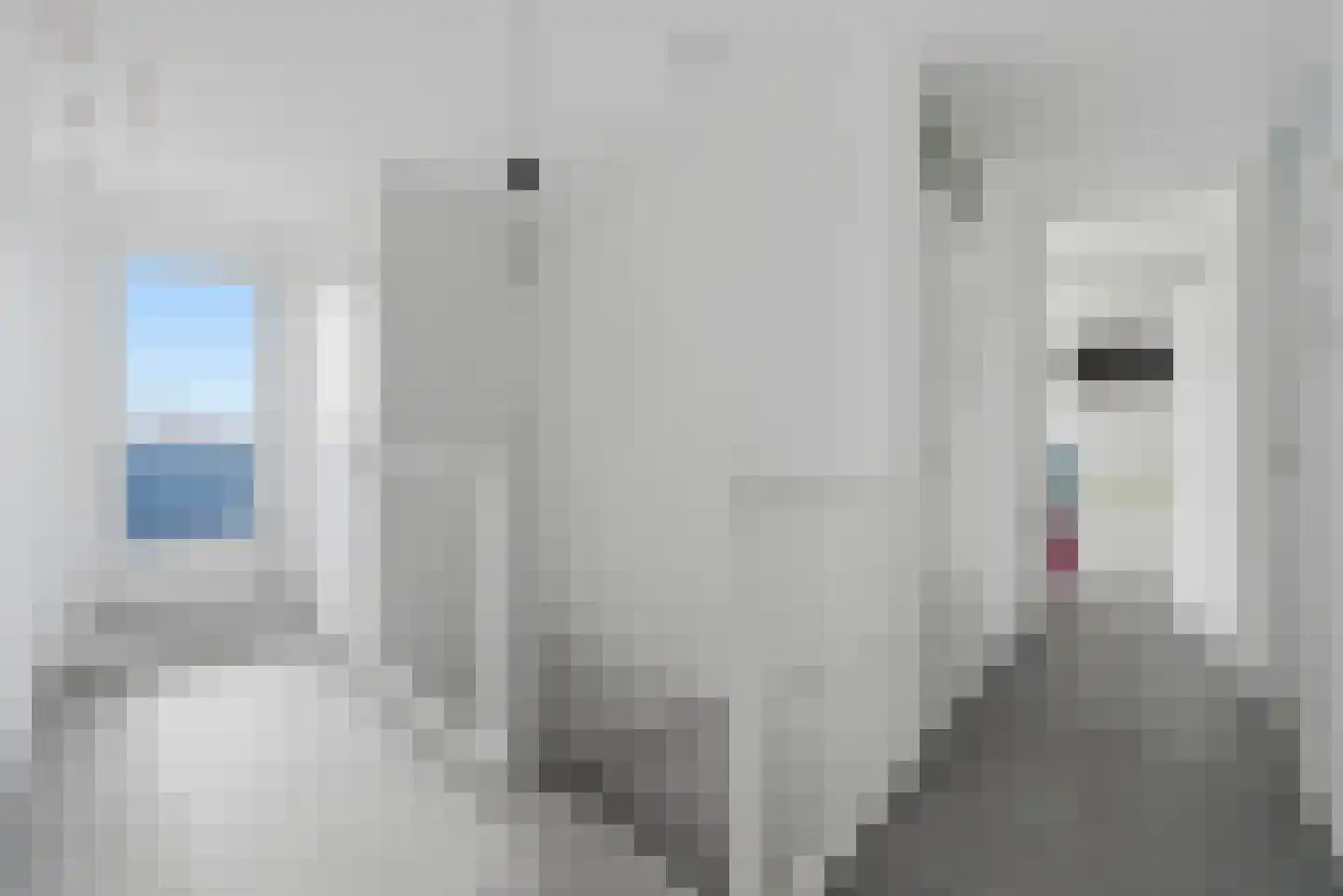 Groenewoud 66 Vlissingen thumbnail 15