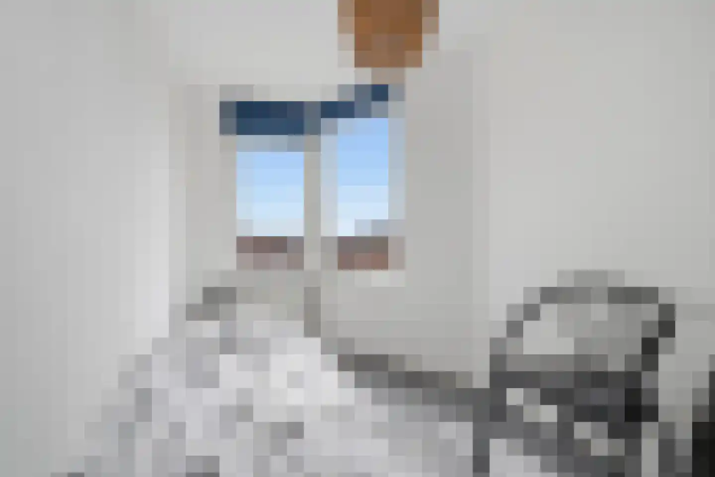 Groenewoud 66 Vlissingen thumbnail 16
