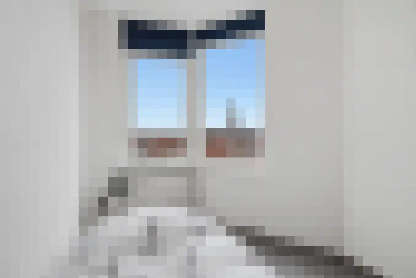 Groenewoud 66 Vlissingen thumbnail 17