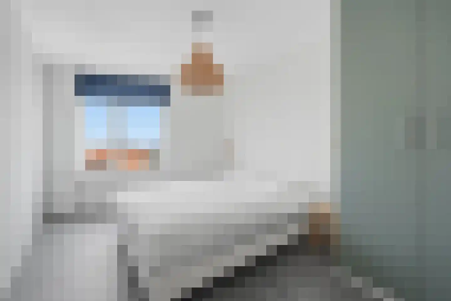 Groenewoud 66 Vlissingen thumbnail 18