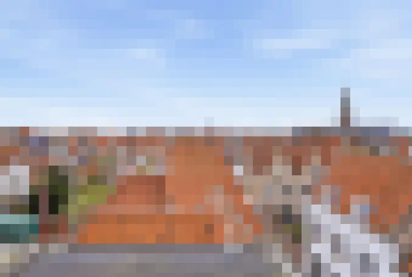 Groenewoud 66 Vlissingen thumbnail 26