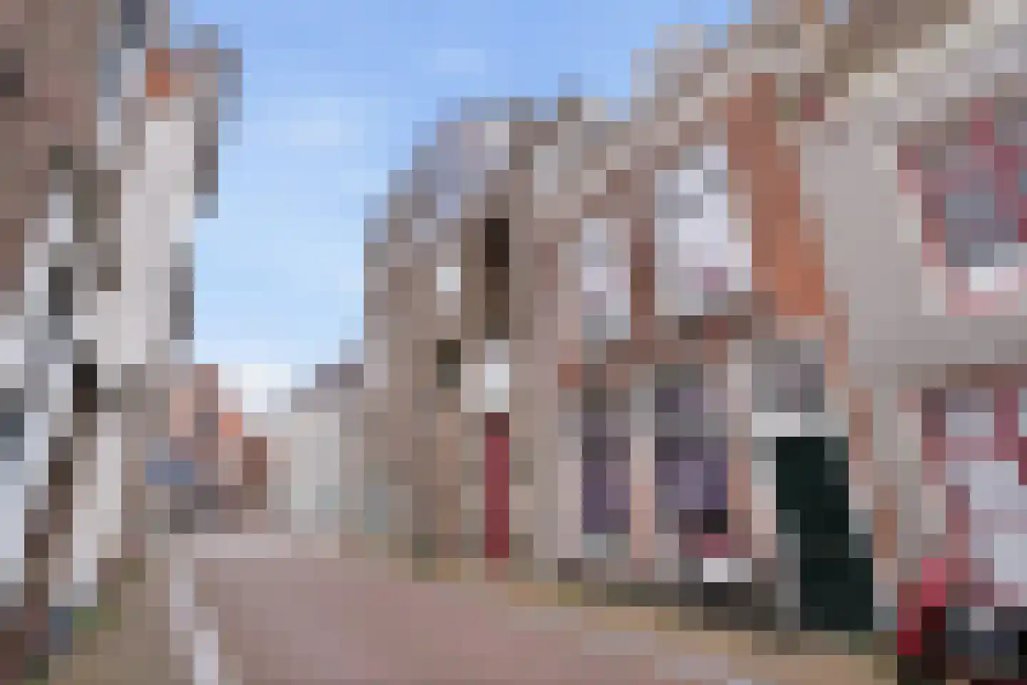 Groenewoud 66 Vlissingen thumbnail 27