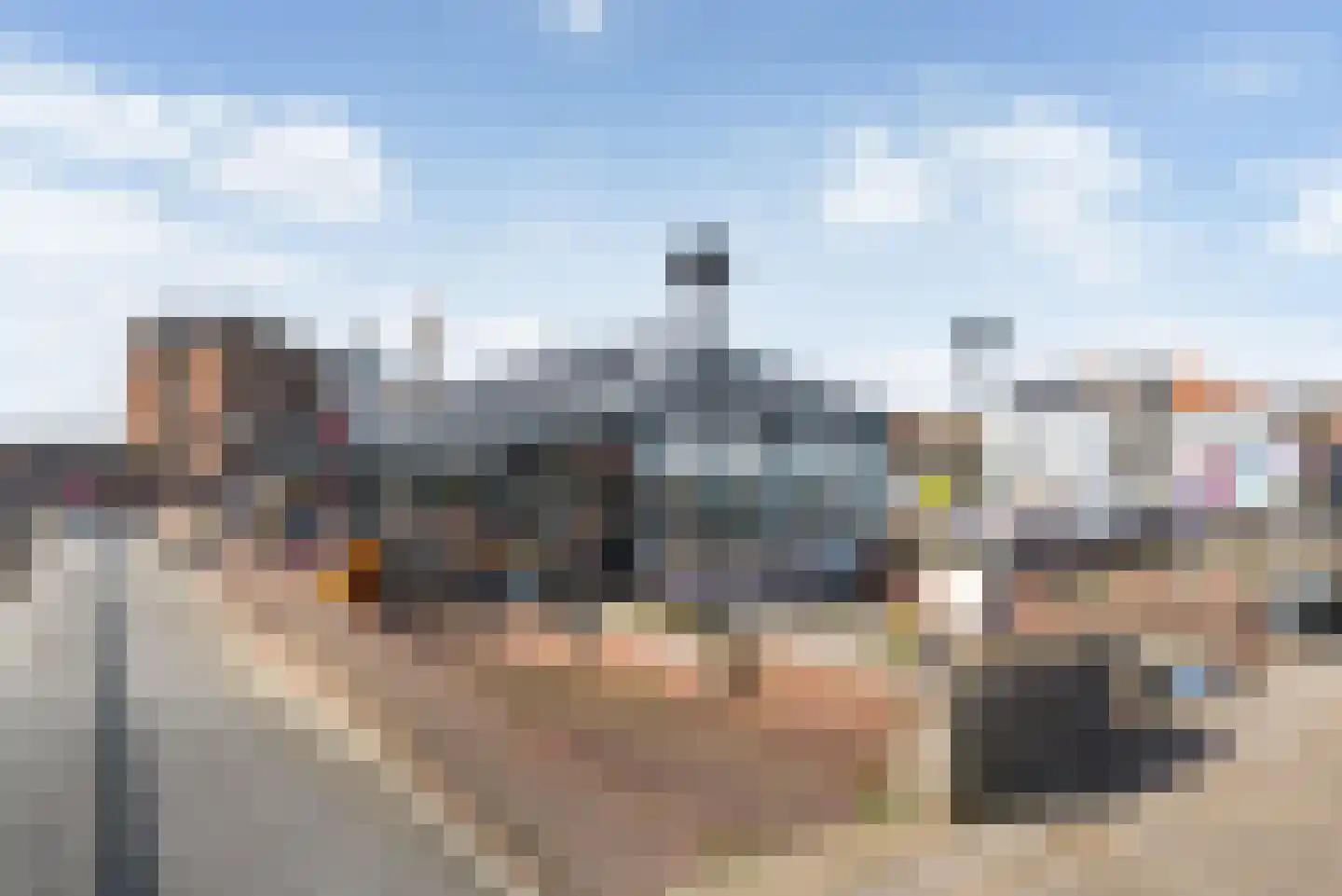 Groenewoud 66 Vlissingen thumbnail 28