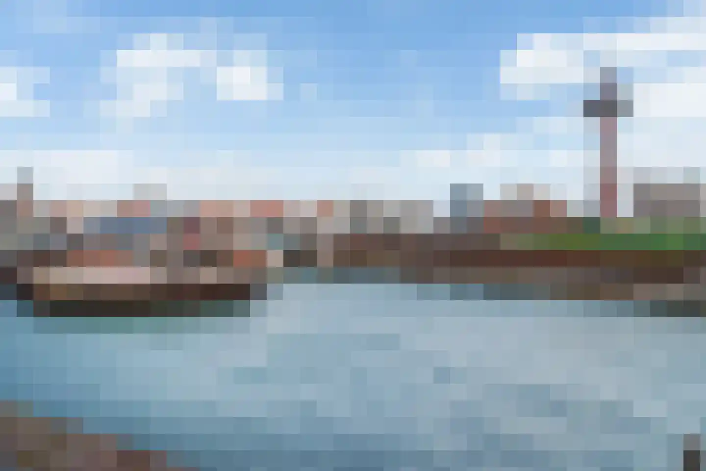 Groenewoud 66 Vlissingen thumbnail 29