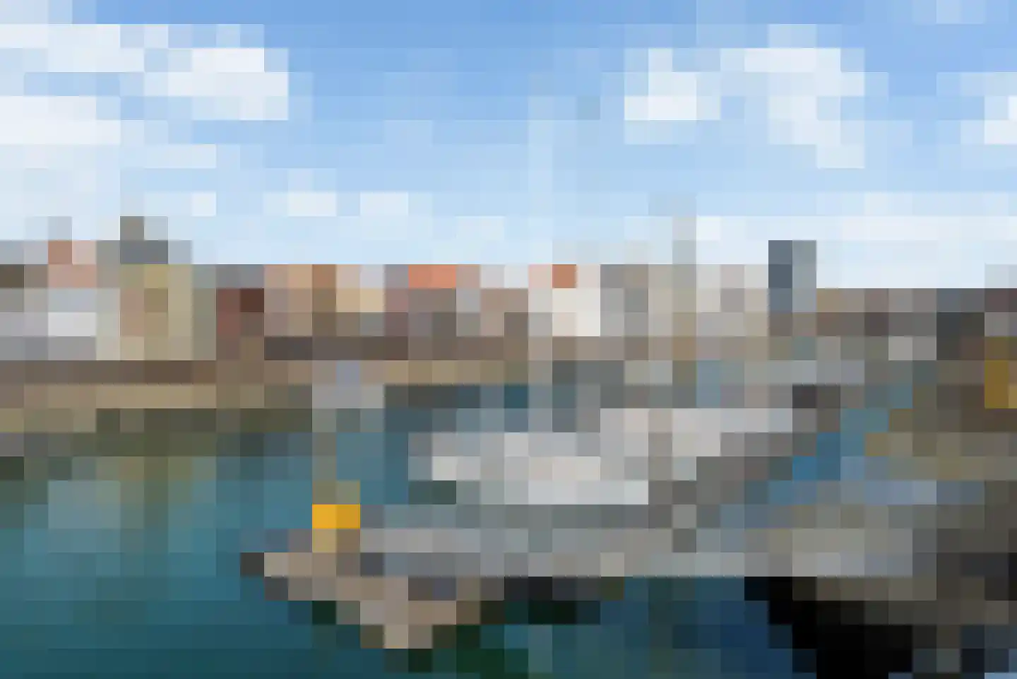 Groenewoud 66 Vlissingen thumbnail 30