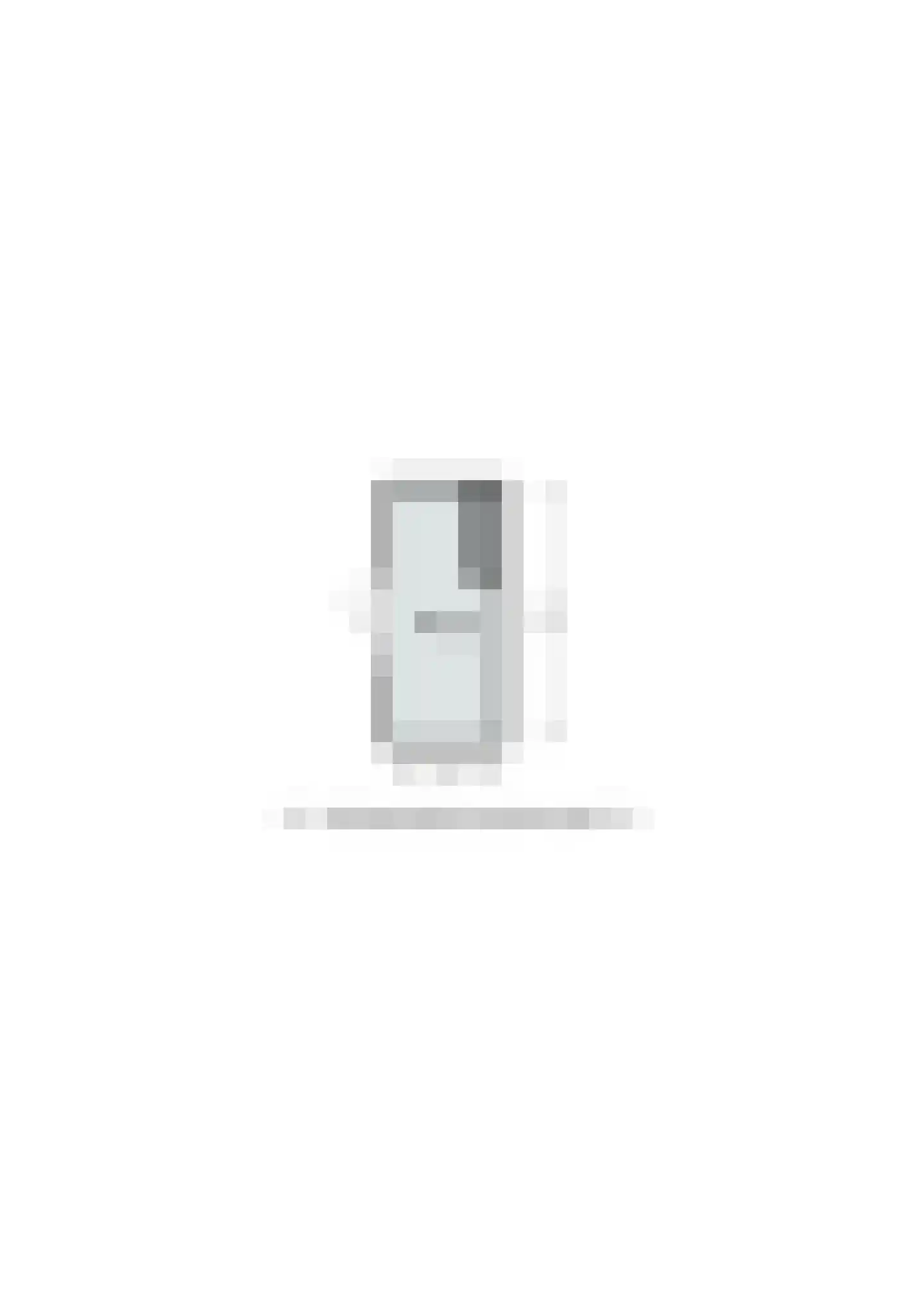 Groenewoud 66 Vlissingen thumbnail 33