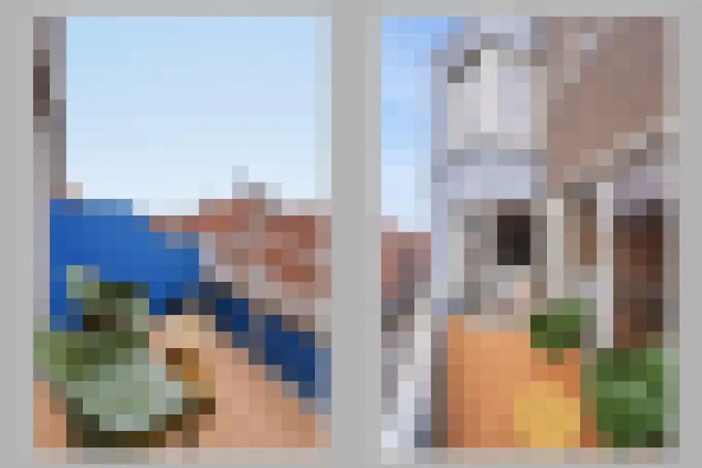 Groenewoud 66 Vlissingen thumbnail 4