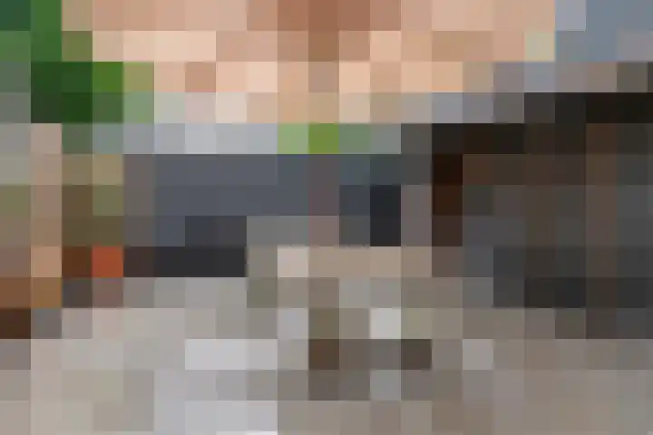 Groenewoud 70 Vlissingen thumbnail 30