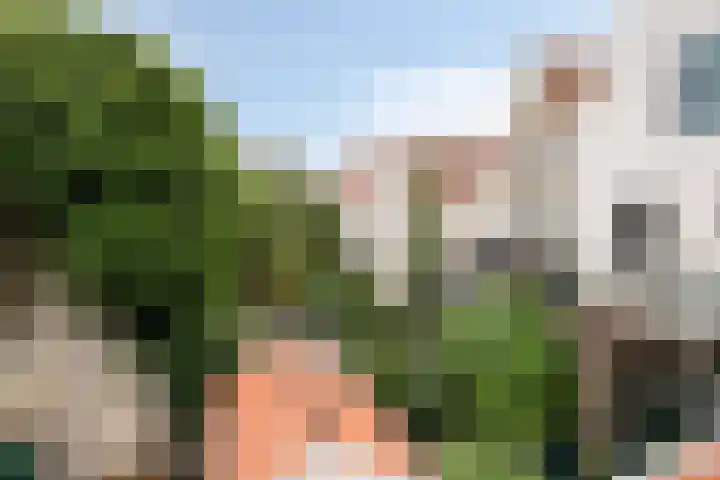 Groenewoud 70 Vlissingen thumbnail 32