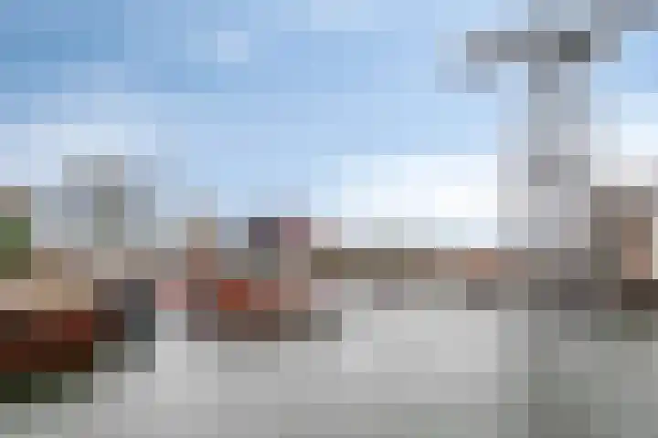 Groenewoud 70 Vlissingen thumbnail 35