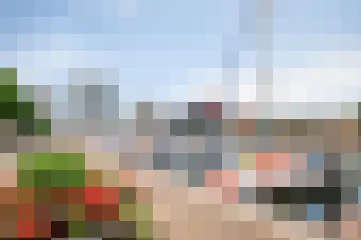 Groenewoud 70 Vlissingen thumbnail 36