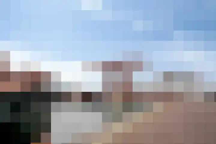 Groenewoud 70 Vlissingen thumbnail 37