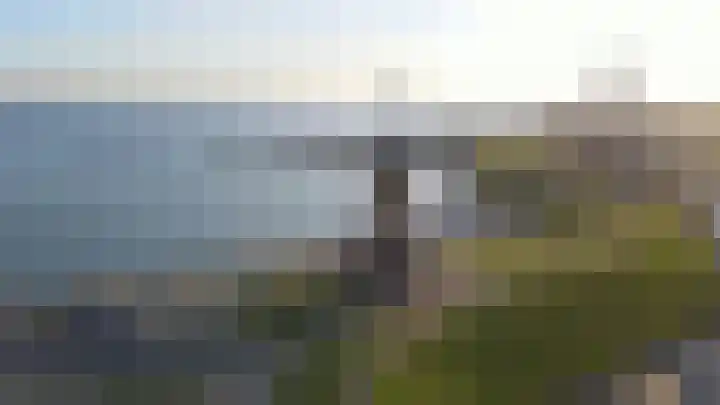 Groenewoud 70 Vlissingen thumbnail 38