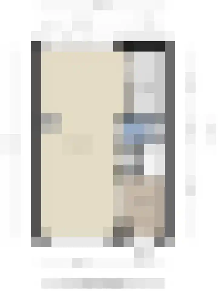 Groenewoud 70 Vlissingen thumbnail 39
