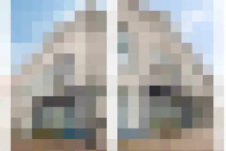 Groenewoud 70 Vlissingen thumbnail 4