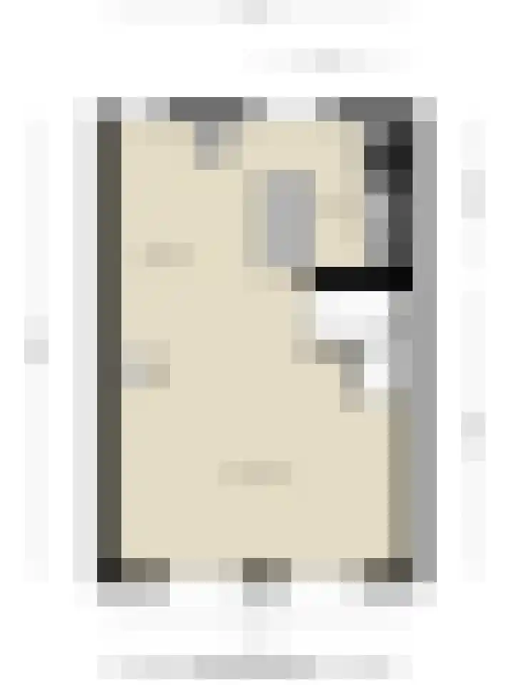 Groenewoud 70 Vlissingen thumbnail 40